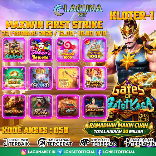 KLOTER 1 LAGUNABET (1).png
