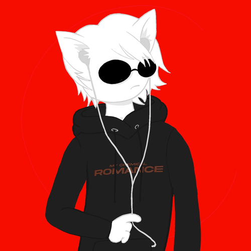 image 2026 02 23 042741880.png