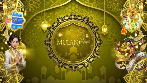 MULAN IDUL FITRI 2.png