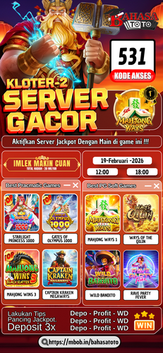 2 19 FEB BAHASATOTO.png