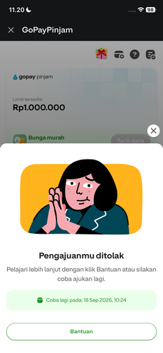 IMG 7284.png