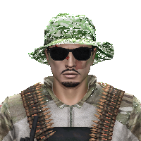 83a562b6dccd.png