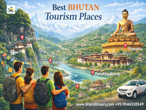 best bhutan tourism places.jpg