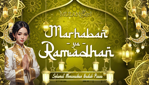 MULAN RAMADHAN.png