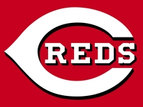 REDS.jpg