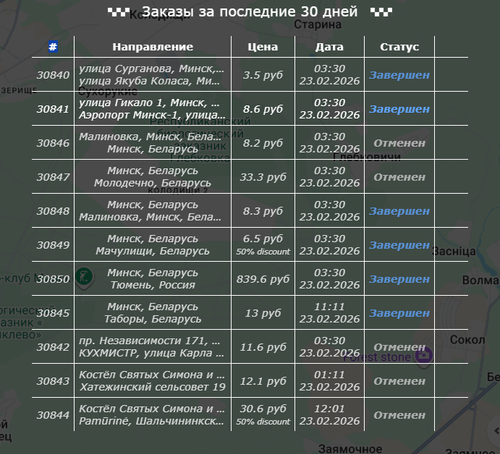 заказы.png