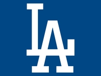 DODGERS.jpg