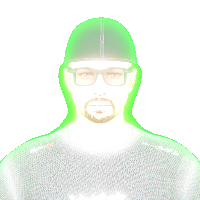 be23f4fc32e8.png
