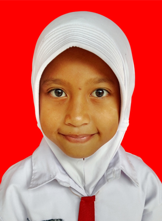 D0335058500169.jpg