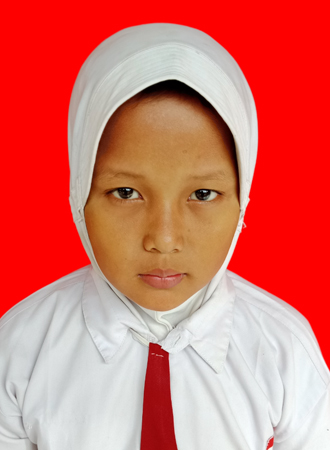 D0335058500178.jpg