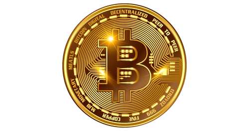 fd9433a37eb5.png