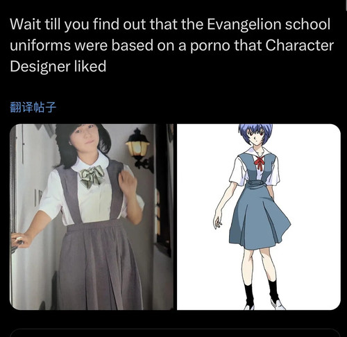 352952127.jpg