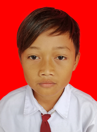 D0335058500125.jpg
