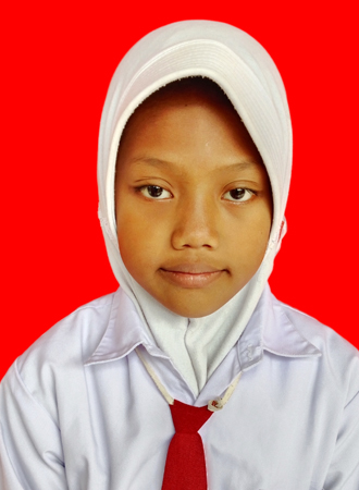 D0335058500107.jpg