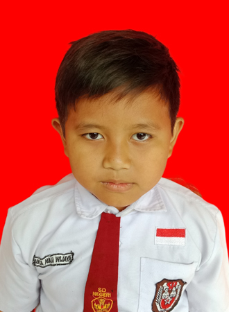 D0335058500027.jpg
