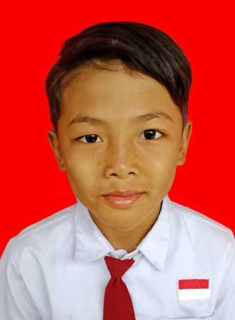 D0335058500187.jpg