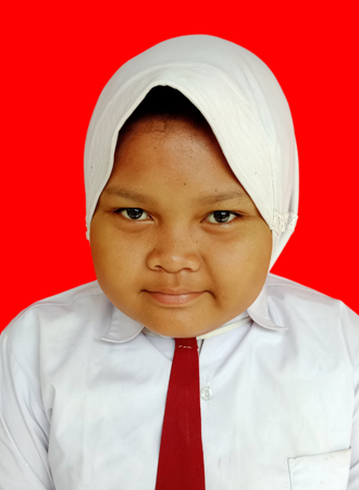 D0335058500045.jpg
