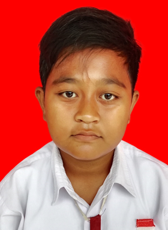 D0335058500036.jpg