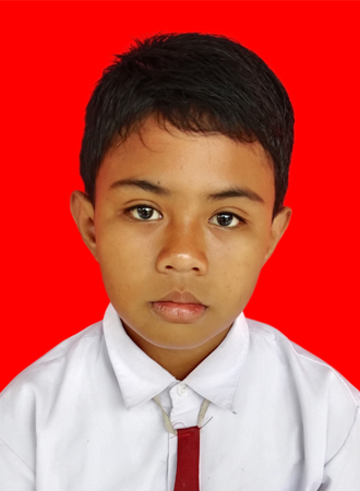 D0335058500116.jpg