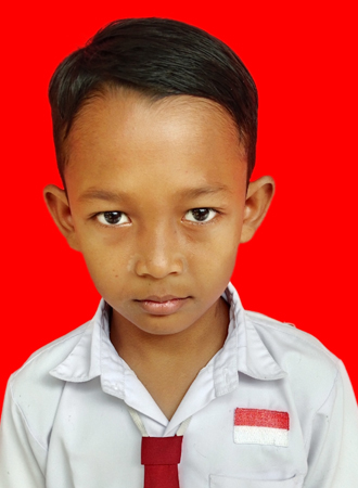 D0335058500285.jpg