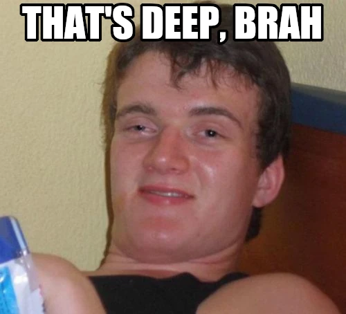 stonerdeep.webp