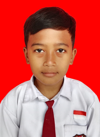 D0335058500205.jpg