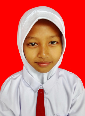 D0335058500214.jpg