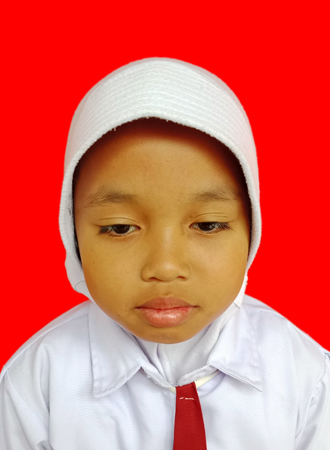 D0335058500134.jpg