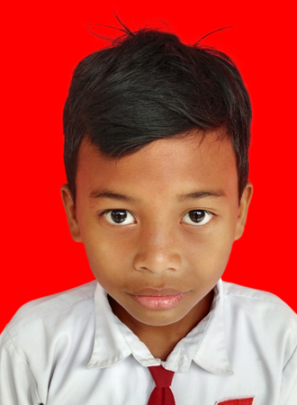 D0335058500143.jpg