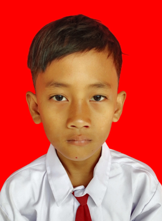D0335058500152.jpg