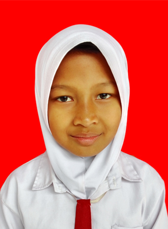 D0335058500258.jpg