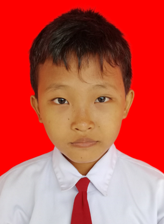 D0335058500223.jpg