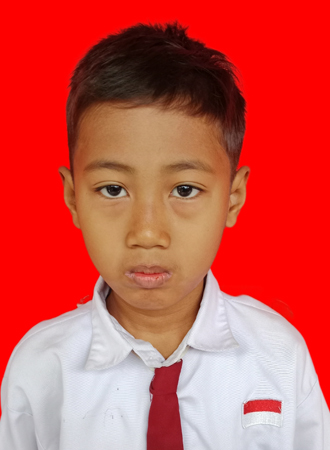 D0335058500232.jpg