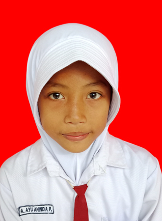 D0335058500267.jpg