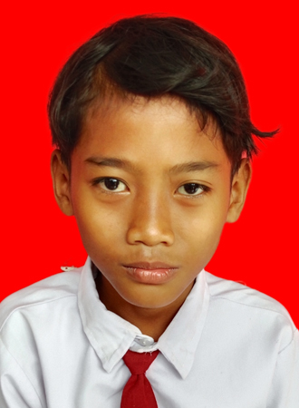 D0335058500054.jpg