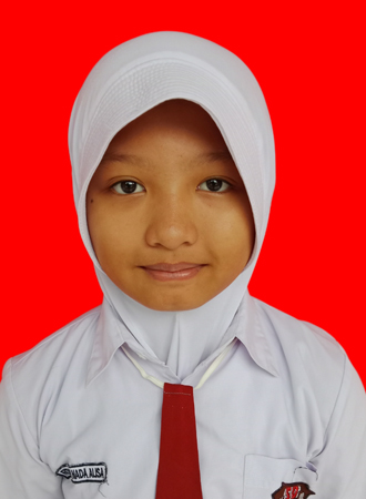D0335058500018.jpg