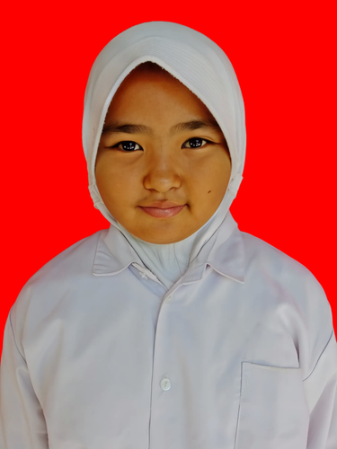 D0335058500098.png