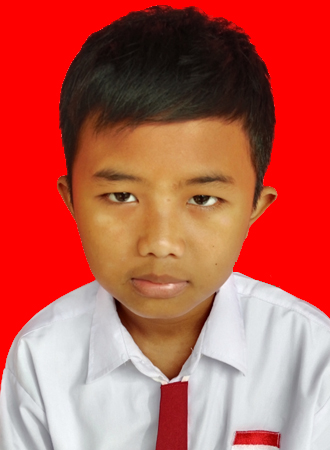 D0335058500276.jpg