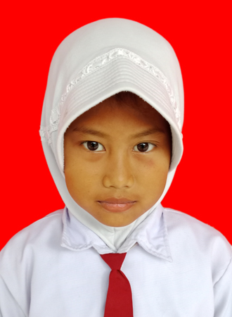 D0335058500249.jpg
