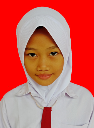 D0335058500063.jpg