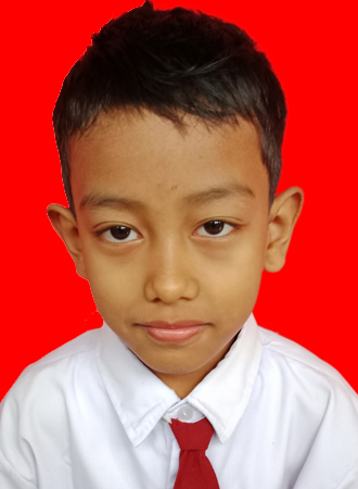 D0335058500072.jpg