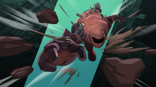 1920px Golem key art.jpg