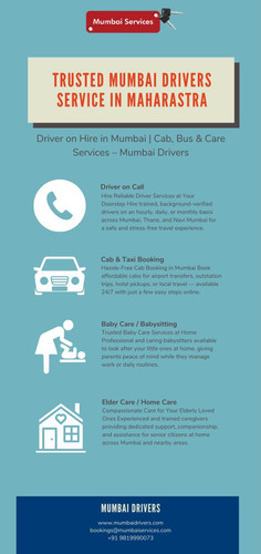 Driver on Hire in Mumbai Cab, Bus & Care Services – Mumbai Drivers.jpg