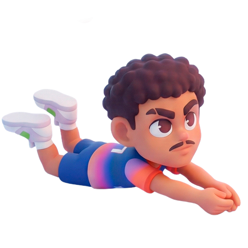 Mesa de trabajo 6.png