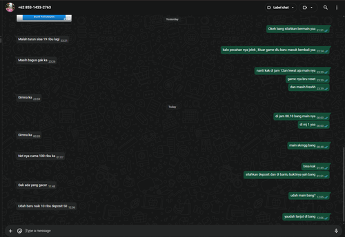 Screenshot 2026 02 23 120659.png