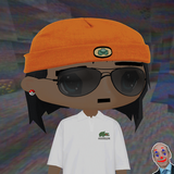 pfp.png