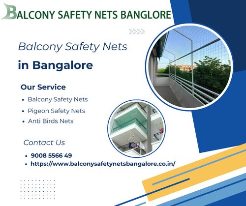 Balcony Safety Nets in Bangalore (5).png