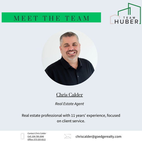 Smart Property Investment Strategies.png