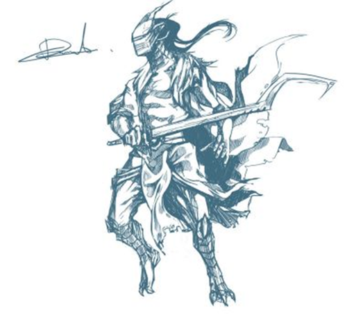 8bccc70cff2b.png