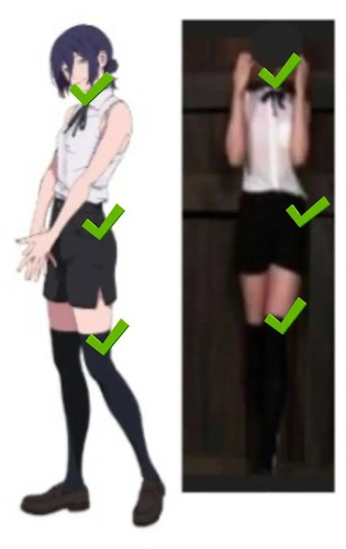 352655155.jpg